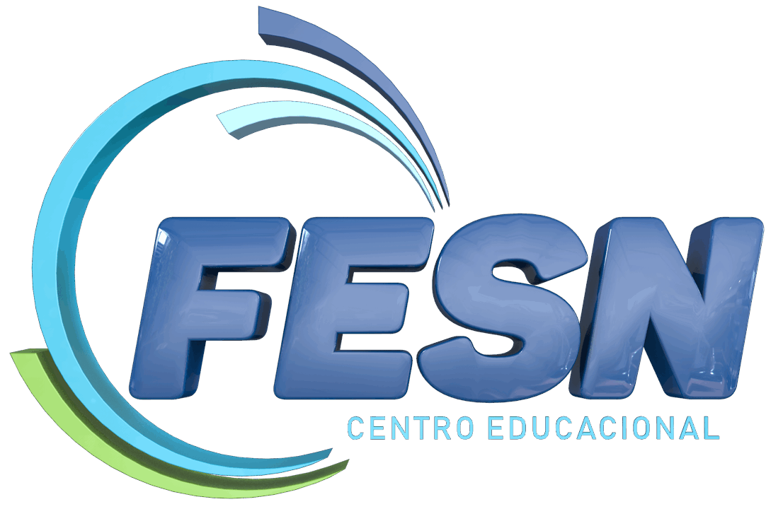 Fesn Cursos